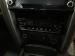 Toyota Fortuner 2.8GD-6 4x4 Epic Black - Thumbnail 14