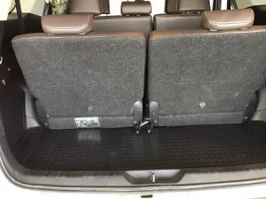 Toyota Fortuner 2.8GD-6 4x4 Epic Black - Image 15