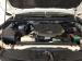 Toyota Fortuner 2.8GD-6 4x4 Epic Black - Thumbnail 17