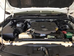 Toyota Fortuner 2.8GD-6 4x4 Epic Black - Image 17