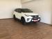 Toyota Fortuner 2.8GD-6 4x4 Epic Black - Thumbnail 1