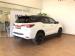 Toyota Fortuner 2.8GD-6 4x4 Epic Black - Thumbnail 2