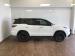 Toyota Fortuner 2.8GD-6 4x4 Epic Black - Thumbnail 3
