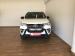 Toyota Fortuner 2.8GD-6 4x4 Epic Black - Thumbnail 4