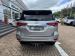 Toyota Fortuner 2.8GD-6 - Thumbnail 5