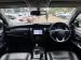 Toyota Fortuner 2.8GD-6 - Thumbnail 6