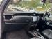 Toyota Fortuner 2.8GD-6 - Thumbnail 7