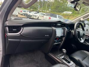 Toyota Fortuner 2.8GD-6 - Image 7