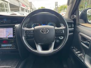 Toyota Fortuner 2.8GD-6 - Image 8