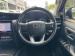 Toyota Fortuner 2.8GD-6 - Thumbnail 8