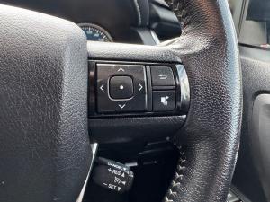 Toyota Fortuner 2.8GD-6 - Image 10