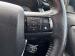 Toyota Fortuner 2.8GD-6 - Thumbnail 10