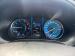 Toyota Fortuner 2.8GD-6 - Thumbnail 11
