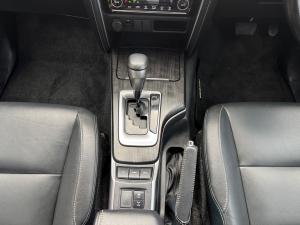 Toyota Fortuner 2.8GD-6 - Image 12