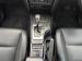Toyota Fortuner 2.8GD-6 - Thumbnail 12