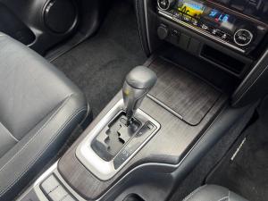 Toyota Fortuner 2.8GD-6 - Image 13