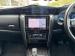 Toyota Fortuner 2.8GD-6 - Thumbnail 14