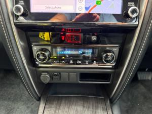 Toyota Fortuner 2.8GD-6 - Image 15