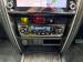 Toyota Fortuner 2.8GD-6 - Thumbnail 15
