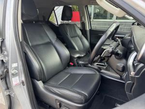Toyota Fortuner 2.8GD-6 - Image 16