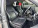 Toyota Fortuner 2.8GD-6 - Thumbnail 16
