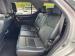 Toyota Fortuner 2.8GD-6 - Thumbnail 17