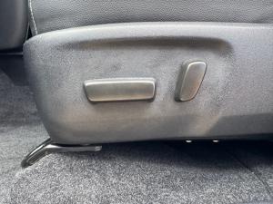 Toyota Fortuner 2.8GD-6 - Image 18
