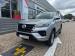 Toyota Fortuner 2.8GD-6 - Thumbnail 19
