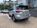 Toyota Fortuner 2.8GD-6 - Thumbnail 20