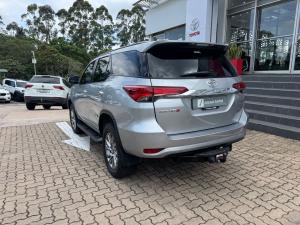 Toyota Fortuner 2.8GD-6 - Image 20