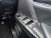 Toyota Fortuner 2.8GD-6 - Thumbnail 22