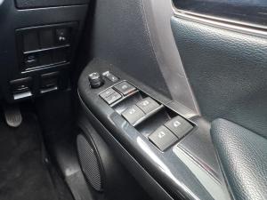 Toyota Fortuner 2.8GD-6 - Image 22