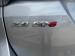 Toyota Fortuner 2.8GD-6 - Thumbnail 23
