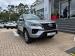 Toyota Fortuner 2.8GD-6 - Thumbnail 1