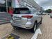 Toyota Fortuner 2.8GD-6 - Thumbnail 2