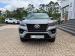 Toyota Fortuner 2.8GD-6 - Thumbnail 4