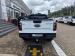 Ford Ranger 2.0 BiTurbo SuperCab Wildtrak 4x4 - Thumbnail 5