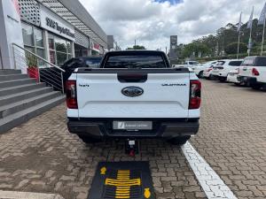 Ford Ranger 2.0 BiTurbo SuperCab Wildtrak 4x4 - Image 5