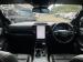 Ford Ranger 2.0 BiTurbo SuperCab Wildtrak 4x4 - Thumbnail 6