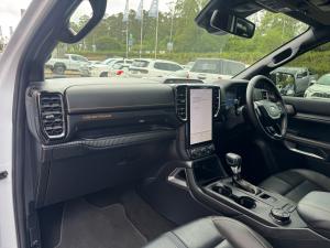 Ford Ranger 2.0 BiTurbo SuperCab Wildtrak 4x4 - Image 7