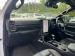 Ford Ranger 2.0 BiTurbo SuperCab Wildtrak 4x4 - Thumbnail 7