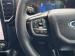Ford Ranger 2.0 BiTurbo SuperCab Wildtrak 4x4 - Thumbnail 9