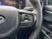 Ford Ranger 2.0 BiTurbo SuperCab Wildtrak 4x4 - Thumbnail 10