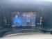 Ford Ranger 2.0 BiTurbo SuperCab Wildtrak 4x4 - Thumbnail 11