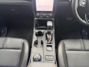 Ford Ranger 2.0 BiTurbo SuperCab Wildtrak 4x4 - Image 12