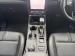Ford Ranger 2.0 BiTurbo SuperCab Wildtrak 4x4 - Thumbnail 12