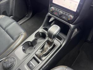 Ford Ranger 2.0 BiTurbo SuperCab Wildtrak 4x4 - Image 13