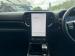 Ford Ranger 2.0 BiTurbo SuperCab Wildtrak 4x4 - Thumbnail 14