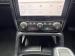Ford Ranger 2.0 BiTurbo SuperCab Wildtrak 4x4 - Thumbnail 15