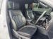 Ford Ranger 2.0 BiTurbo SuperCab Wildtrak 4x4 - Thumbnail 16